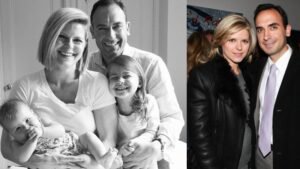 Read more about the article “Top 5 Reasons Michael David Gershenson Is a Successful Businessman and Devoted Family Man”