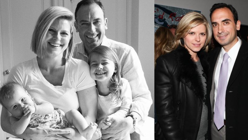 “Top 5 Reasons Michael David Gershenson Is a Successful Businessman and Devoted Family Man”