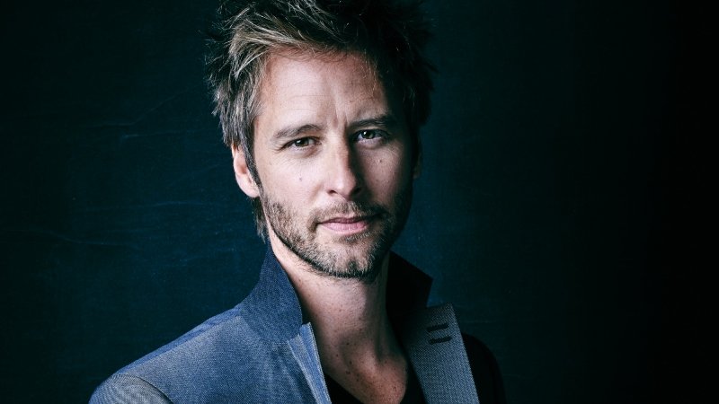 Chesney Hawkes: 10 Iconic Reasons Why the Beloved Pop Star Defined 1990s British Music
