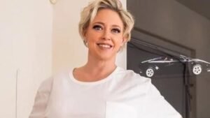 Read more about the article Dee Williams Complete Bio: Shocking Facts About Her Family, Career, Education, and Personal Journey