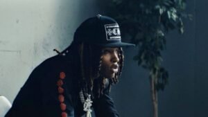 Read more about the article King Von Biography: 10 Powerful Facts About the Life, Music, and Legacy of a Chicago Rap Star