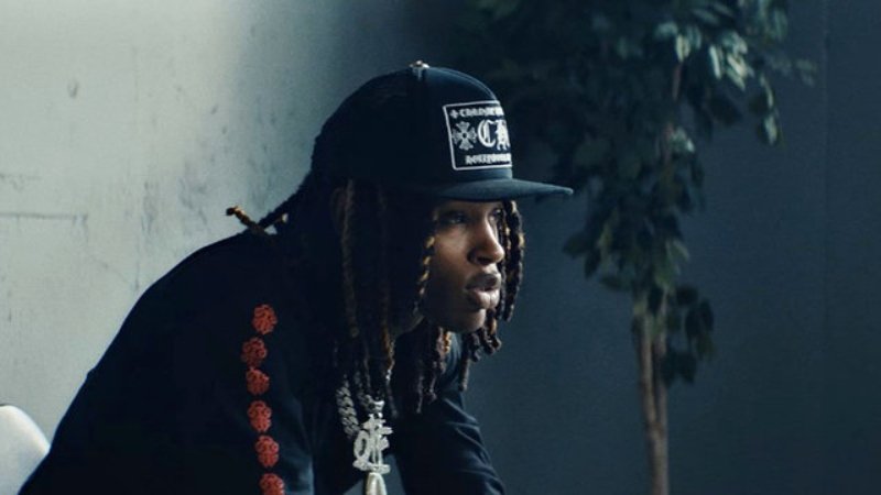 You are currently viewing King Von Biography: 10 Powerful Facts About the Life, Music, and Legacy of a Chicago Rap Star