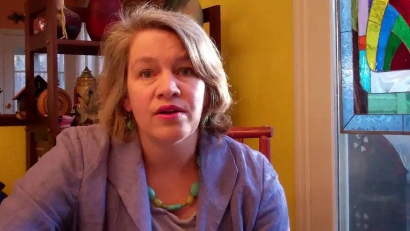 You are currently viewing “Rachel Levine Biography: 7 Powerful Facts About Her Inspiring Career in Medicine and Government”