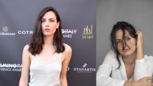 Read more about the article “10 Reasons the Breakout Star of Italian Cinema Is Powerfully Shaping the Future and Inspiring a New Generation”