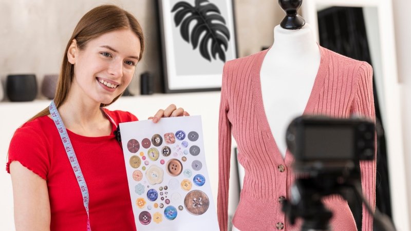 You are currently viewing 6 AI Animation Tools Fashion Brands Are Using to Boost Engagement