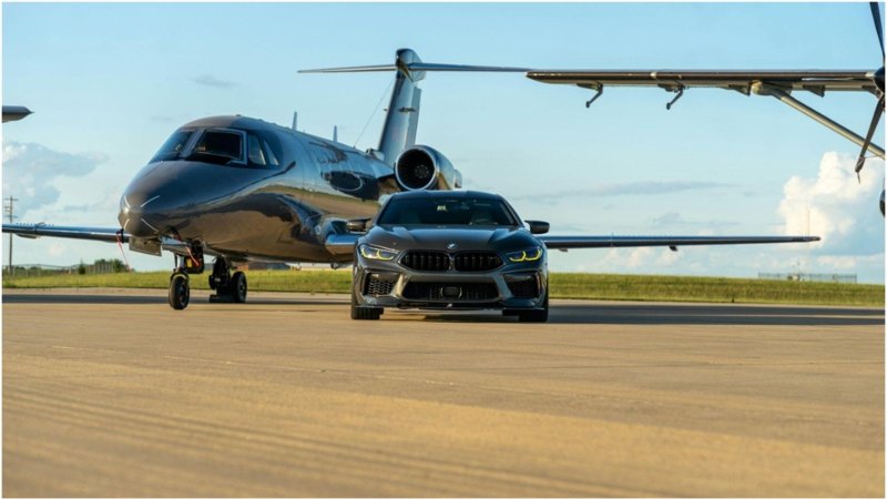 You are currently viewing From Rolex to Real Estate: How the Wealthy Diversify Their Assets