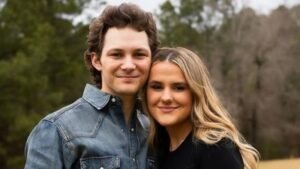 Read more about the article Montana Jordan: 5 Inspiring Facts About a Small-Town Kid’s Path to National Fame