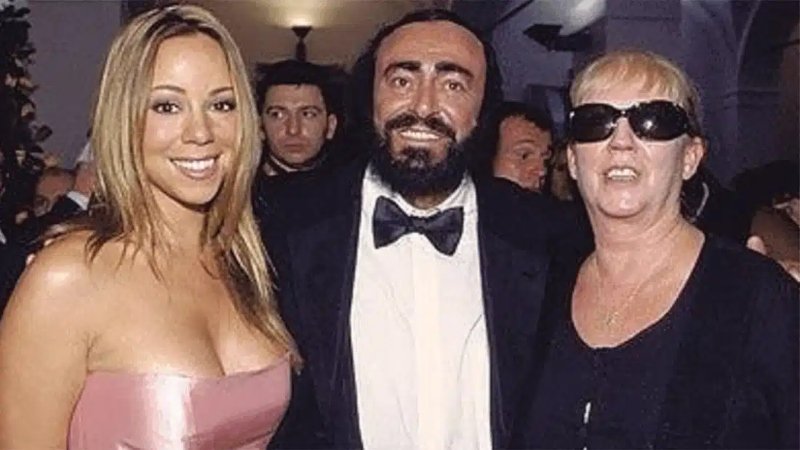 Read more about the article “Alfred Roy Carey: 7 Inspiring Reasons His Remarkable Life Blended Innovation, Identity, and Legacy”