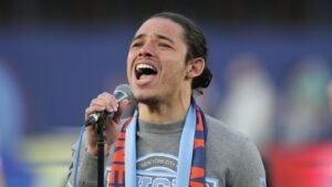 Read more about the article “Anthony Ramos’s 7-Step Journey from Struggling Performer to Broadway Superstar”