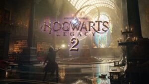 Read more about the article hogwarts-legacy 2 Exciting News: HBO Series Connection, Timeline, and Game Details