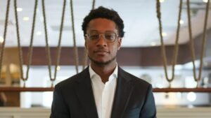 Read more about the article Damola Adamolekun Net Worth 2026: 5 Powerful Lessons Behind His $10 Million Success