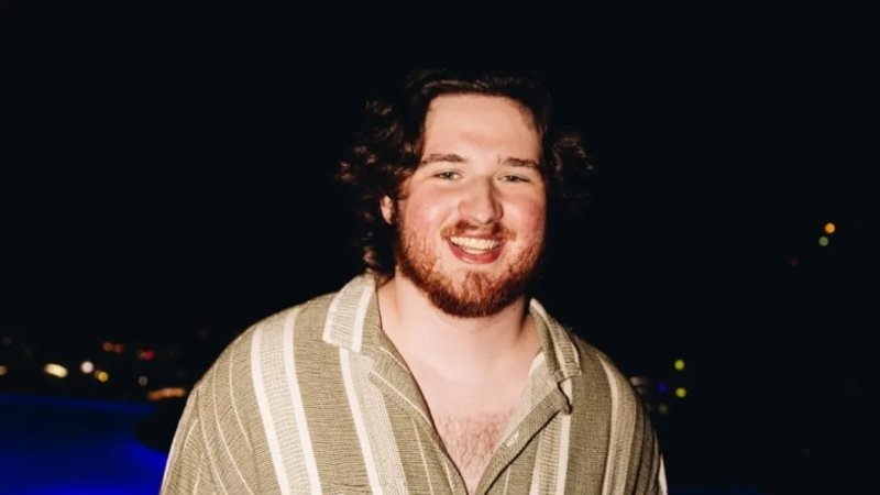 Zachirific Net Worth 2025: Amazing $1M Journey of the TikTok Star to Online Success”