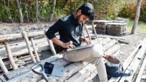 Read more about the article How Improper Valley Lining Installation Leads to Premature Failure