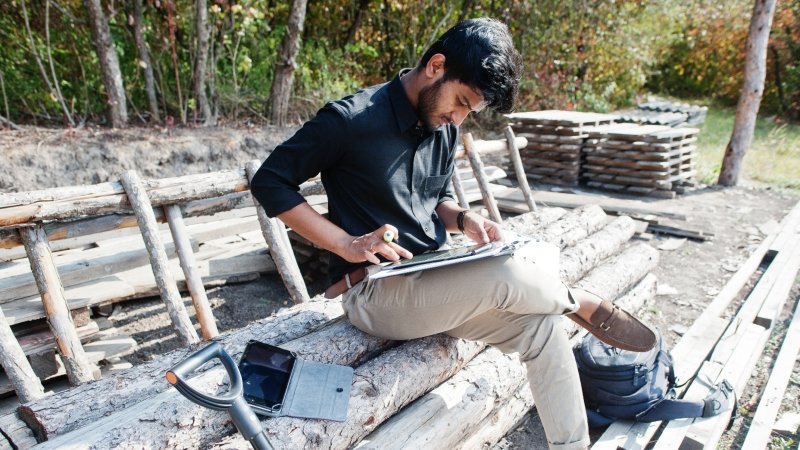 How Improper Valley Lining Installation Leads to Premature Failure