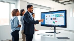 Read more about the article Aliensync Take Full Control of Your Apps and Social Media Without the Stress