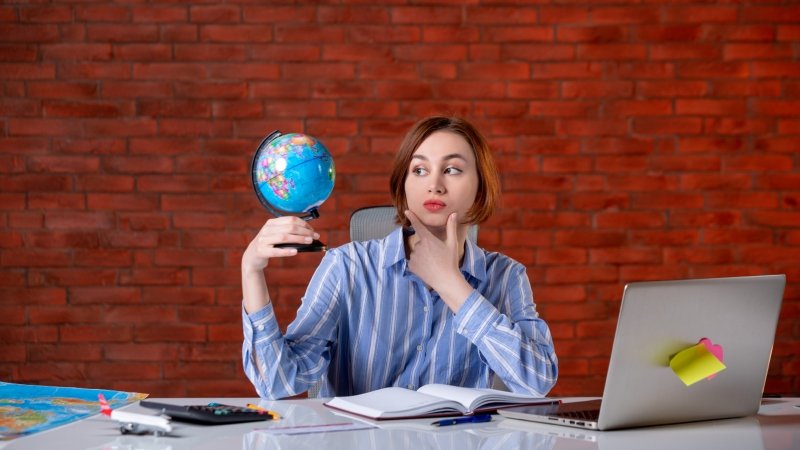 betterthisfacts tips from betterthisworld Amazing Powerful Ways for Fast Self-Improvement