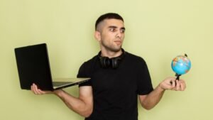 Read more about the article Btwletternews by BetterThisWorld Website: A Simple Email Newsletter for Personal Growth and Better Daily Habits