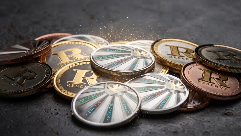 You are currently viewing Smart Money Moves: 6 Ultimate RobTheCoins Investing Tips to Boost Your Money Growth