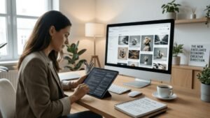 Read more about the article How AI Image Generators Are Changing the Way Freelancers Price Creative Work