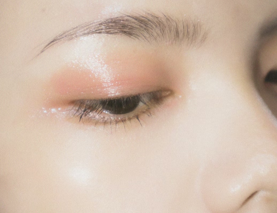 makeup online shopping
