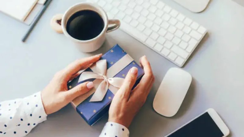 Best Affordable Corporate Gift Suppliers in Singapore