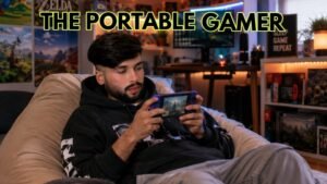 Read more about the article Tportstick Gaming Trends from ThePortableGamer: What’s Driving Portable Gaming in 2026