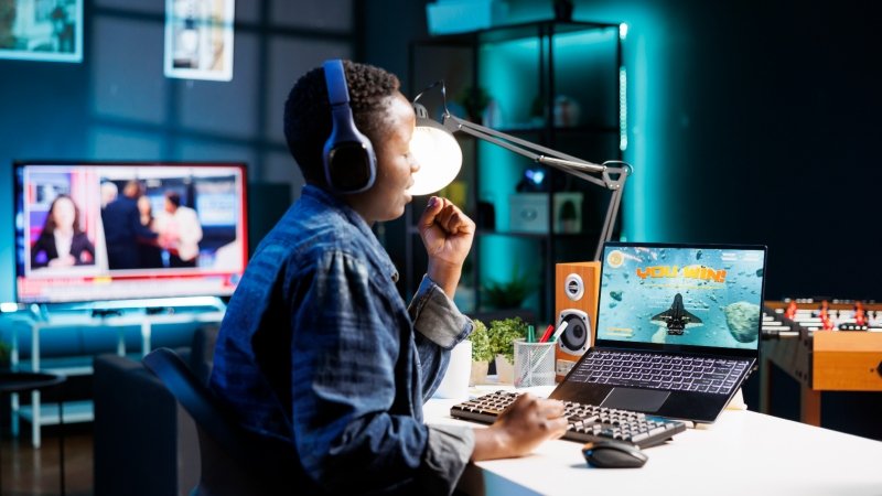 NinjaByteZone.com